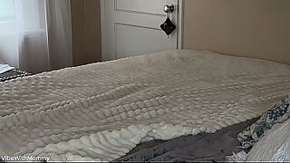 Stepmom