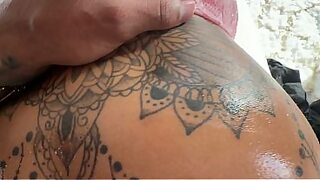 Hottest porn hub video