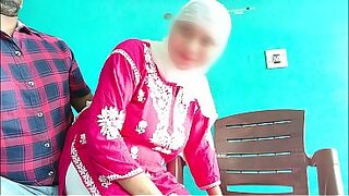 Indian grouo sex