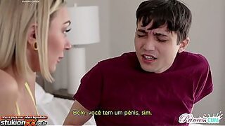 Video porno xxx com