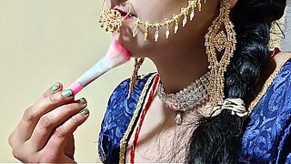 Srilankan newly married muslim sex