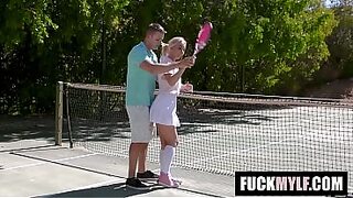 Aaliyah love husband