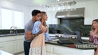 Hot hot sex house wife