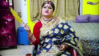 Hindi dubbey movie
