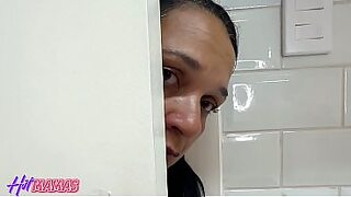 Obese hookup