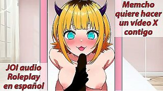 Kana xxxwwwcom