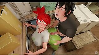 Mom dada xxx hd