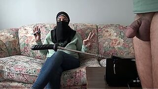 Arabe sxe 1